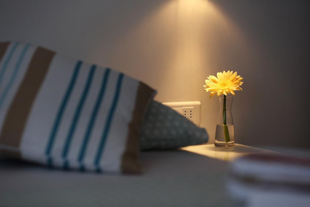 Contarini Apartman Split
